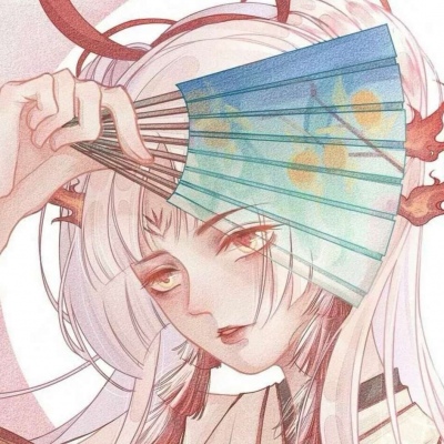 Furry插画风格打造FurryQQ群